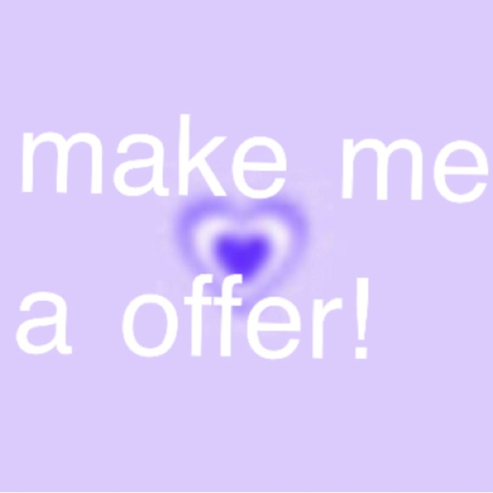 Meet your Posher, Alexandra